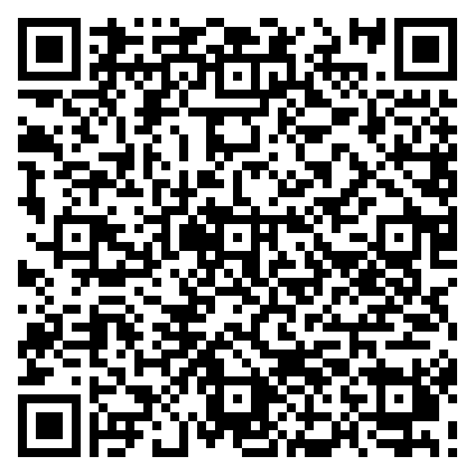 kod QR z danymi kontaktowymi 43050015500000