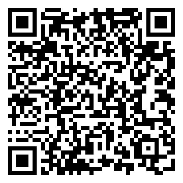 kod QR z danymi kontaktowymi 24024108300000
