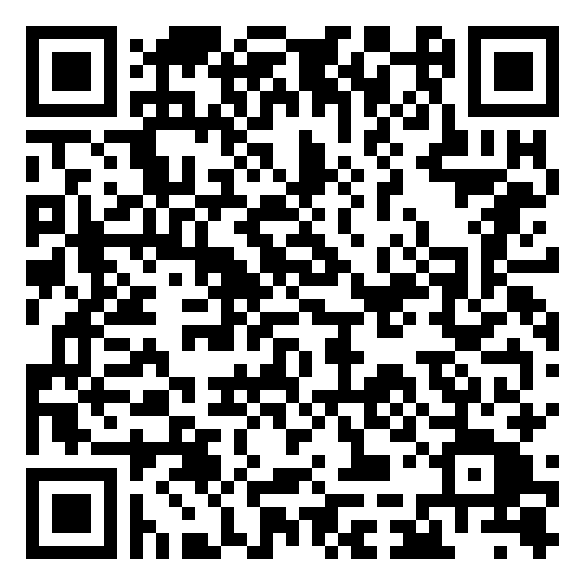 kod QR z danymi kontaktowymi 36289266000000
