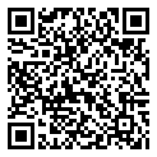 kod QR z danymi kontaktowymi 36106877400000
