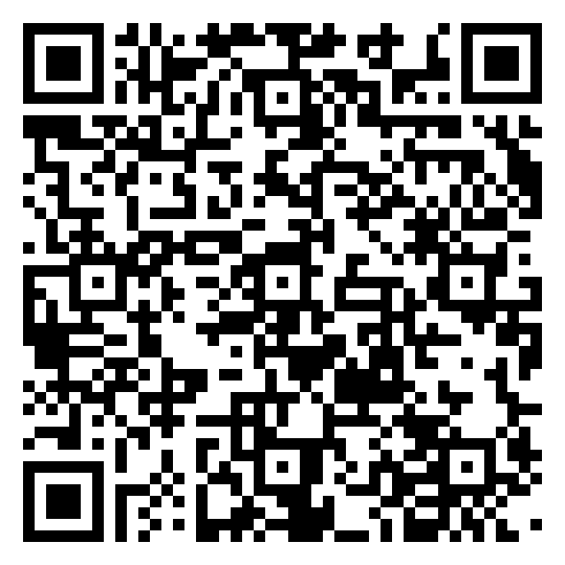 kod QR z danymi kontaktowymi 54058550200000
