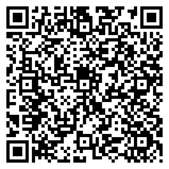 kod QR z danymi kontaktowymi 75006898000000
