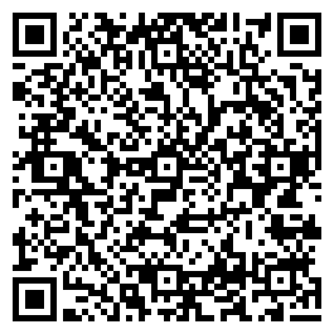 kod QR z danymi kontaktowymi 24293159600000