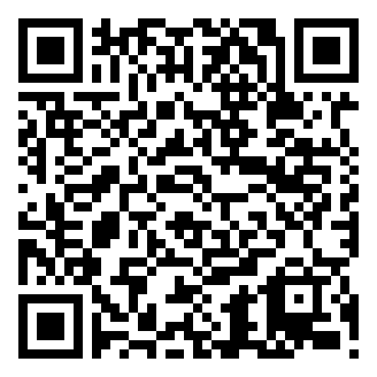 kod QR z danymi kontaktowymi 23020653900000