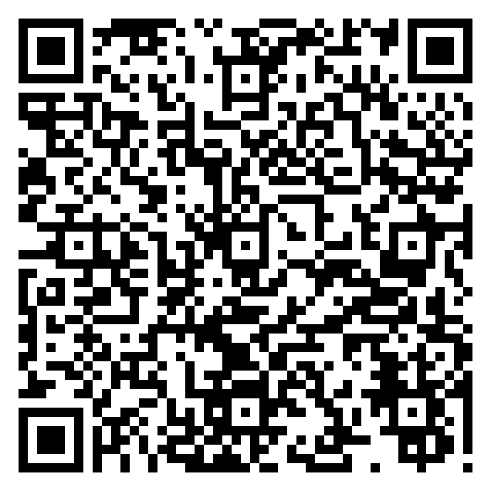 kod QR z danymi kontaktowymi 01328113800000