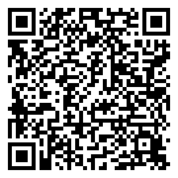 kod QR z danymi kontaktowymi 30222018500000