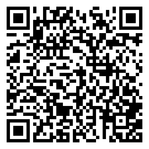 kod QR z danymi kontaktowymi 36052049100000