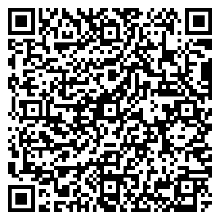 kod QR z danymi kontaktowymi 38454304200000