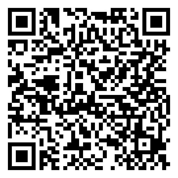 kod QR z danymi kontaktowymi 14614854800000