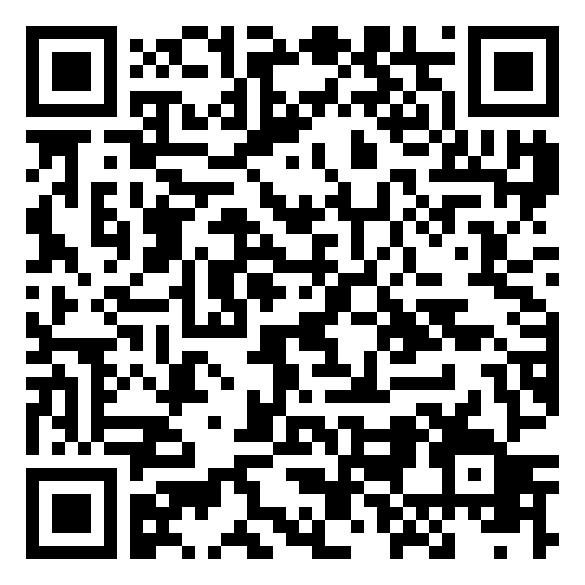 kod QR z danymi kontaktowymi 22079940600000