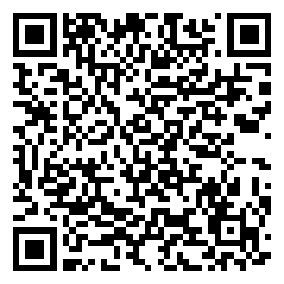 kod QR z danymi kontaktowymi 52796229000000