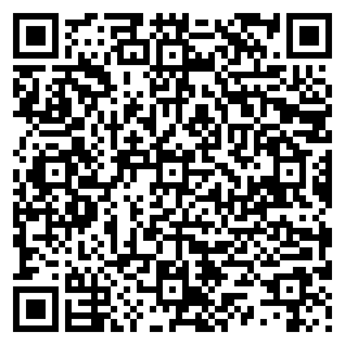 kod QR z danymi kontaktowymi 14617547900000