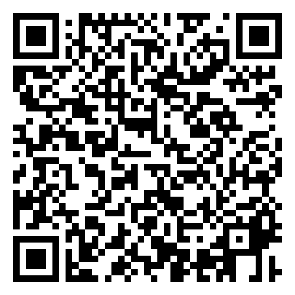 MULTI Kamil Kłosowski kod QR z danymi kontaktowymi kod QR z danymi kontaktowymi 14589445600000