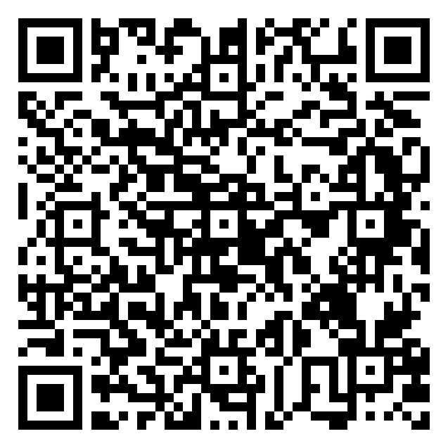 kod QR z danymi kontaktowymi 14632132000000