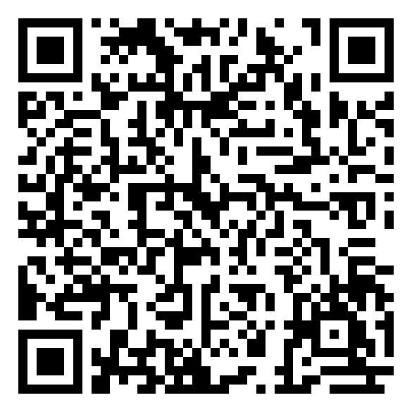 kod QR z danymi kontaktowymi 52181047700000