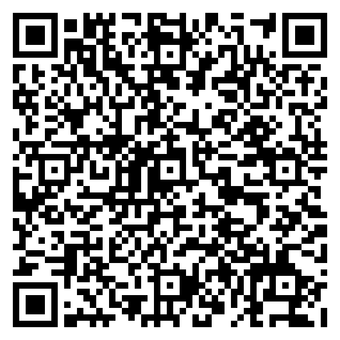 kod QR z danymi kontaktowymi 38134723400000