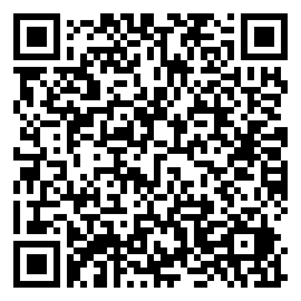 kod QR z danymi kontaktowymi 36241363500000