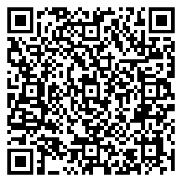 kod QR z danymi kontaktowymi 47310973300000