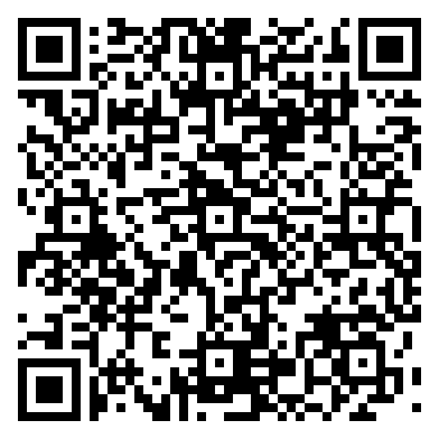 kod QR z danymi kontaktowymi 14091668000000