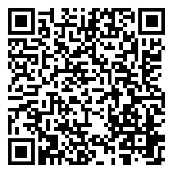 kod QR z danymi kontaktowymi 02237861000000