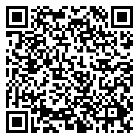kod QR z danymi kontaktowymi 95035875000000