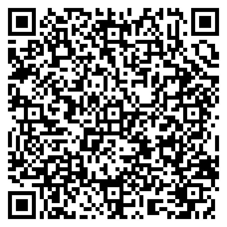 kod QR z danymi kontaktowymi 36717425300000