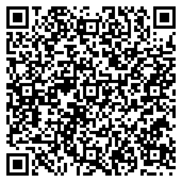 kod QR z danymi kontaktowymi 36972618800000