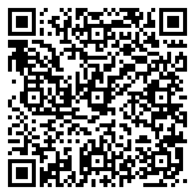 kod QR z danymi kontaktowymi 54306582600000