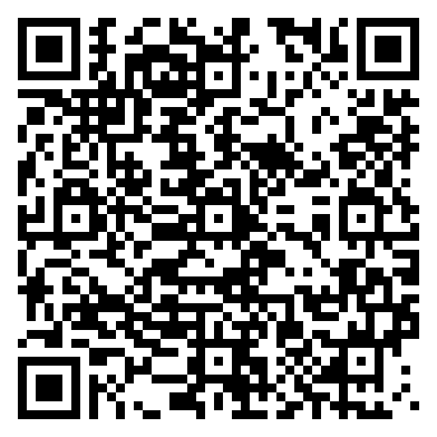 kod QR z danymi kontaktowymi 01581134000000