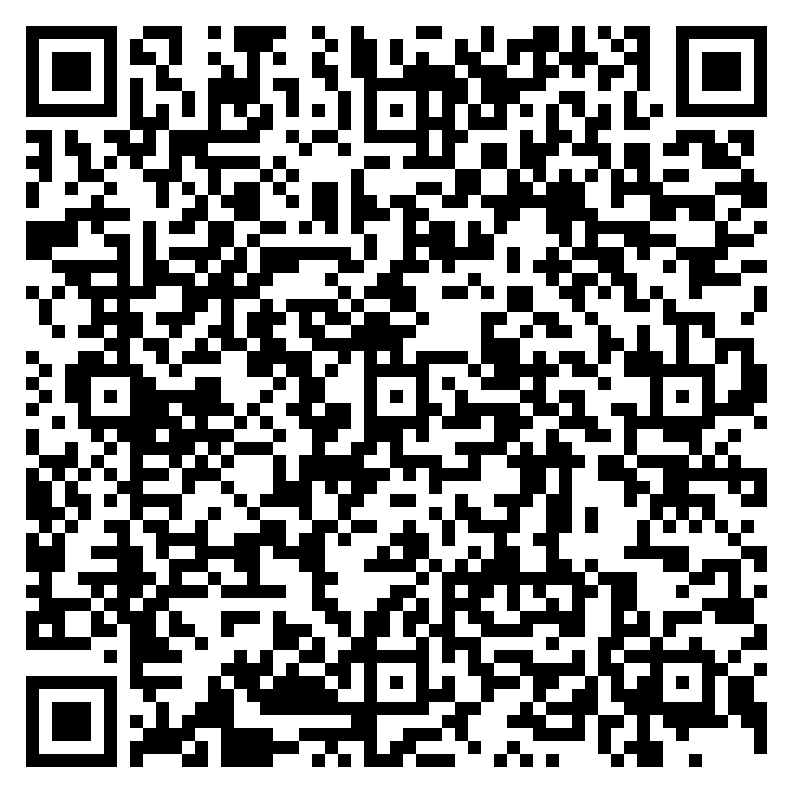 kod QR z danymi kontaktowymi 02227924900000