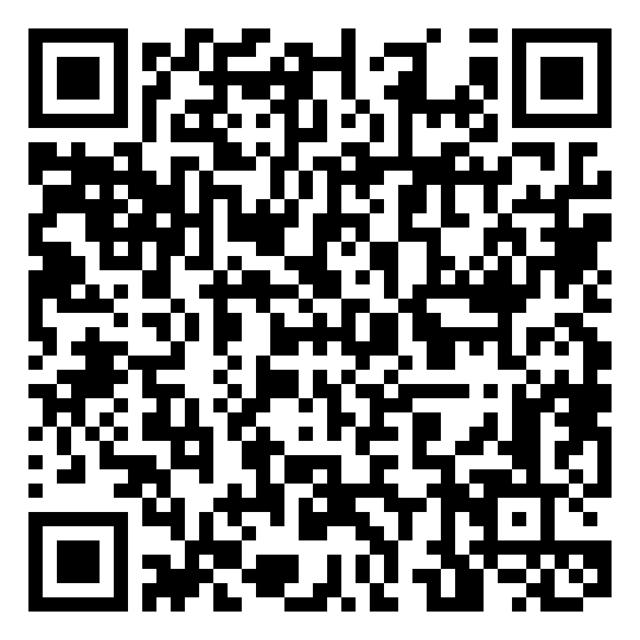 kod QR z danymi kontaktowymi 71256805700000