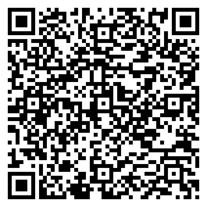 kod QR z danymi kontaktowymi 27284097600000