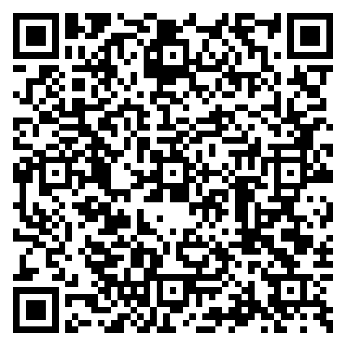 kod QR z danymi kontaktowymi 10116059900000