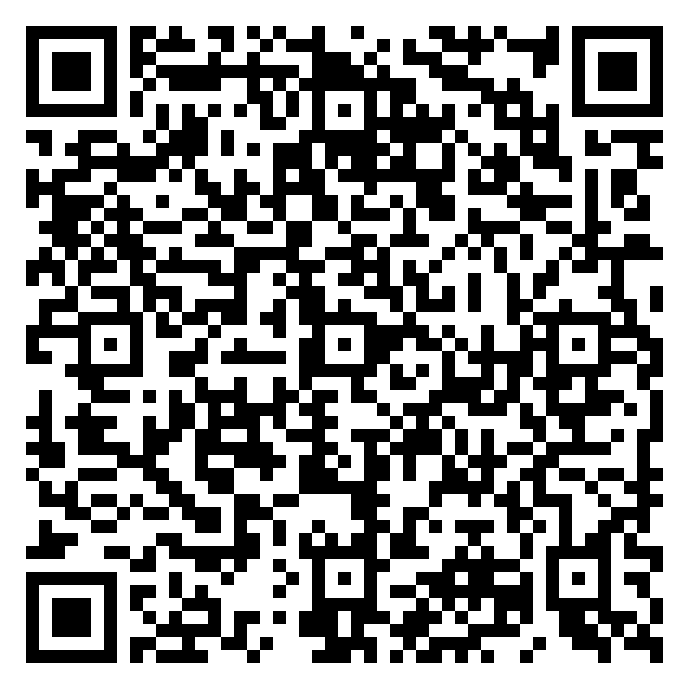 kod QR z danymi kontaktowymi 52864809200000