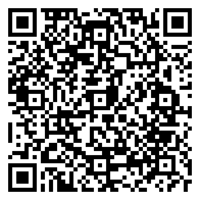 kod QR z danymi kontaktowymi 36792441200000
