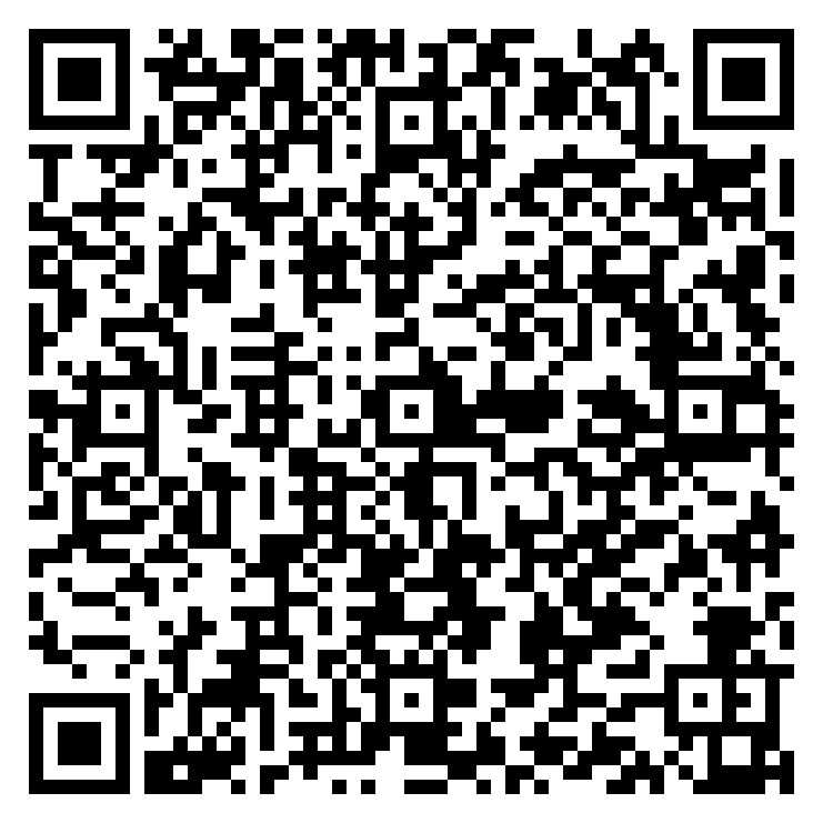 kod QR z danymi kontaktowymi 38278687500000