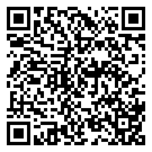 Multi-Look  W Likwidacji kod QR z danymi kontaktowymi kod QR z danymi kontaktowymi 06172921600000