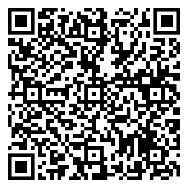 kod QR z danymi kontaktowymi 73035188100000