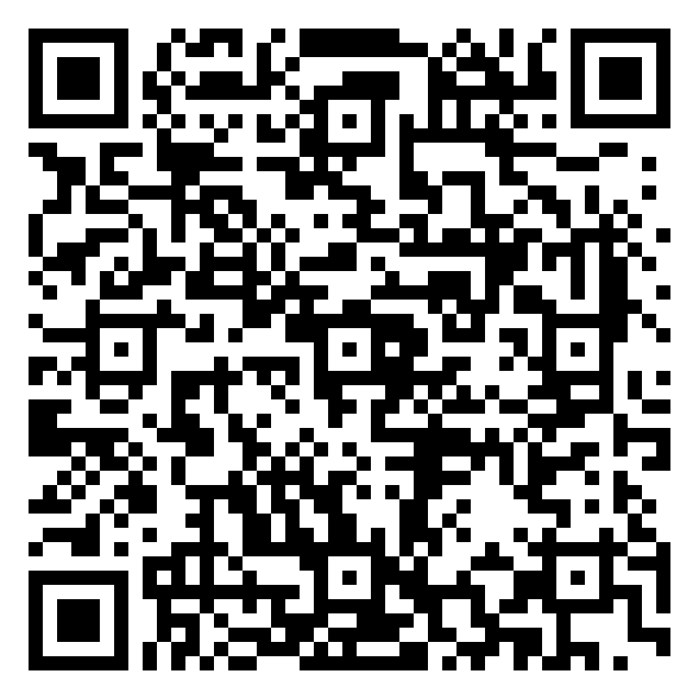 kod QR z danymi kontaktowymi 30133817000000
