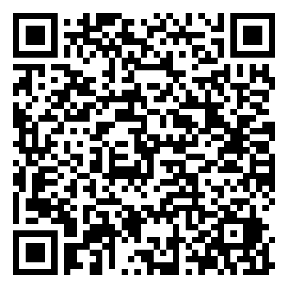 kod QR z danymi kontaktowymi 35025602700000