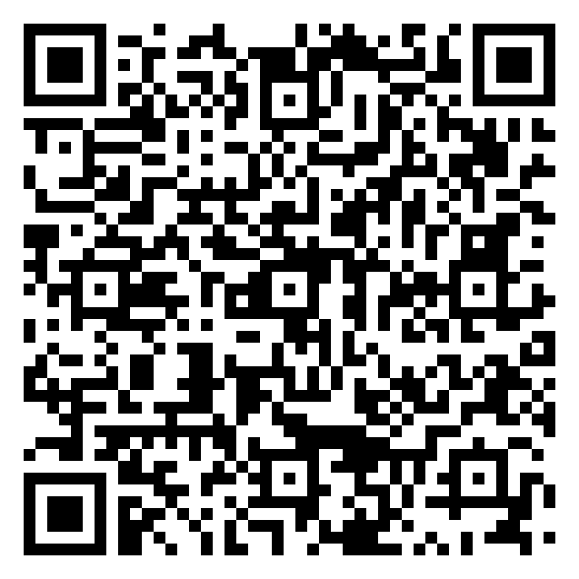 kod QR z danymi kontaktowymi 54238655700000