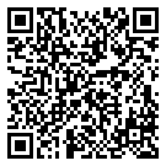 kod QR z danymi kontaktowymi 38280812800000