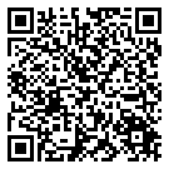 kod QR z danymi kontaktowymi 12021696800000