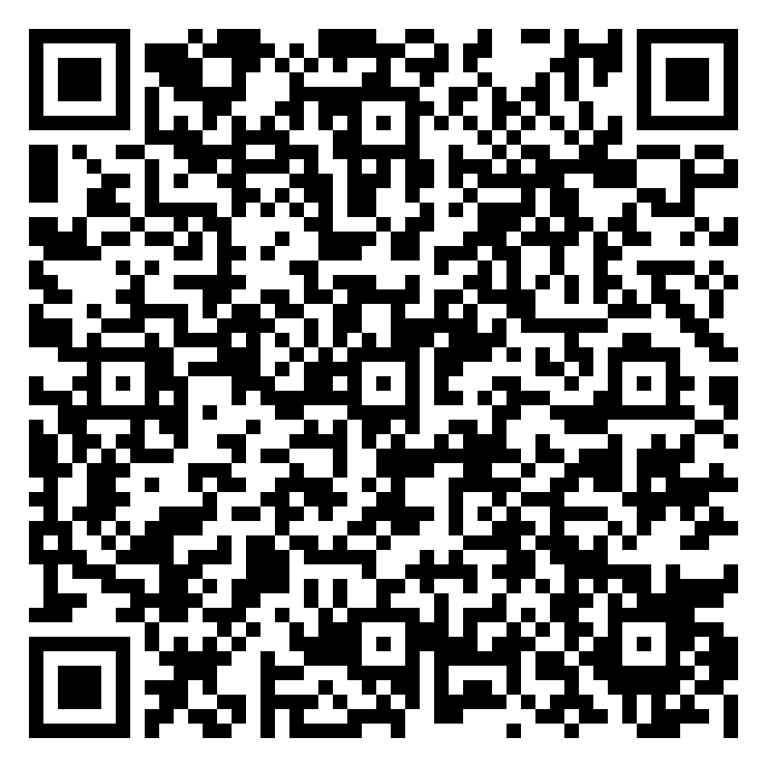 kod QR z danymi kontaktowymi 52983631200000
