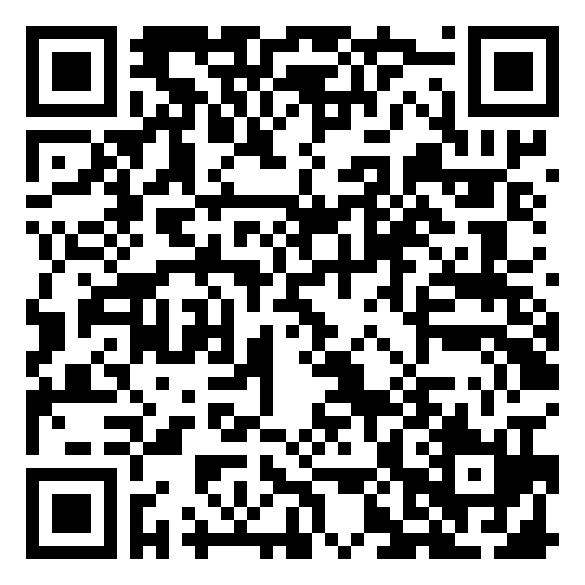 kod QR z danymi kontaktowymi 43267183700000