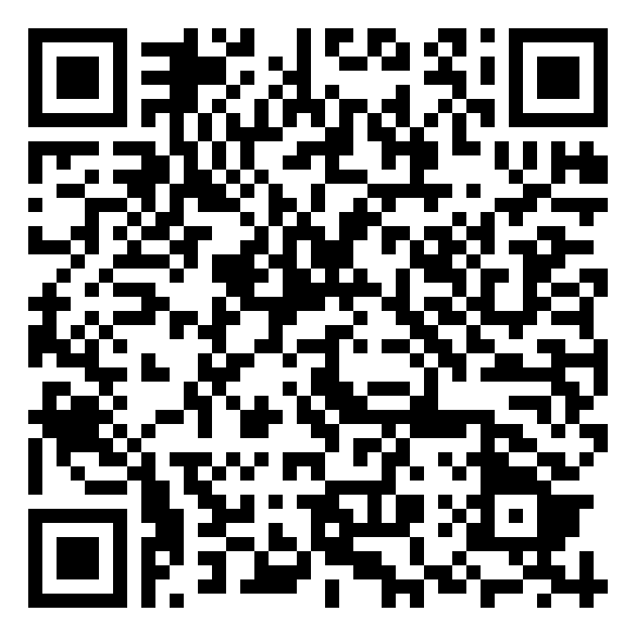 kod QR z danymi kontaktowymi 02035532500000