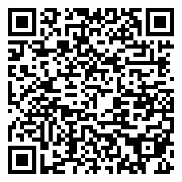 kod QR z danymi kontaktowymi 81109778200000