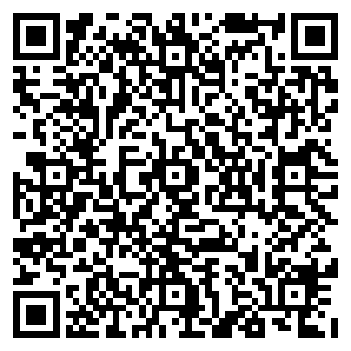 MULTI - MAX POLSKA DACHY I FASADY MAREK KOMĘDERA kod QR z danymi kontaktowymi kod QR z danymi kontaktowymi 36573115200000