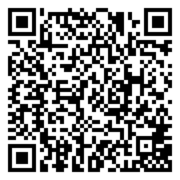 kod QR z danymi kontaktowymi 54279500800000