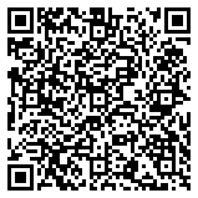 MULTI MAX SERWIS DAWID WAWAK kod QR z danymi kontaktowymi kod QR z danymi kontaktowymi 54254392700000